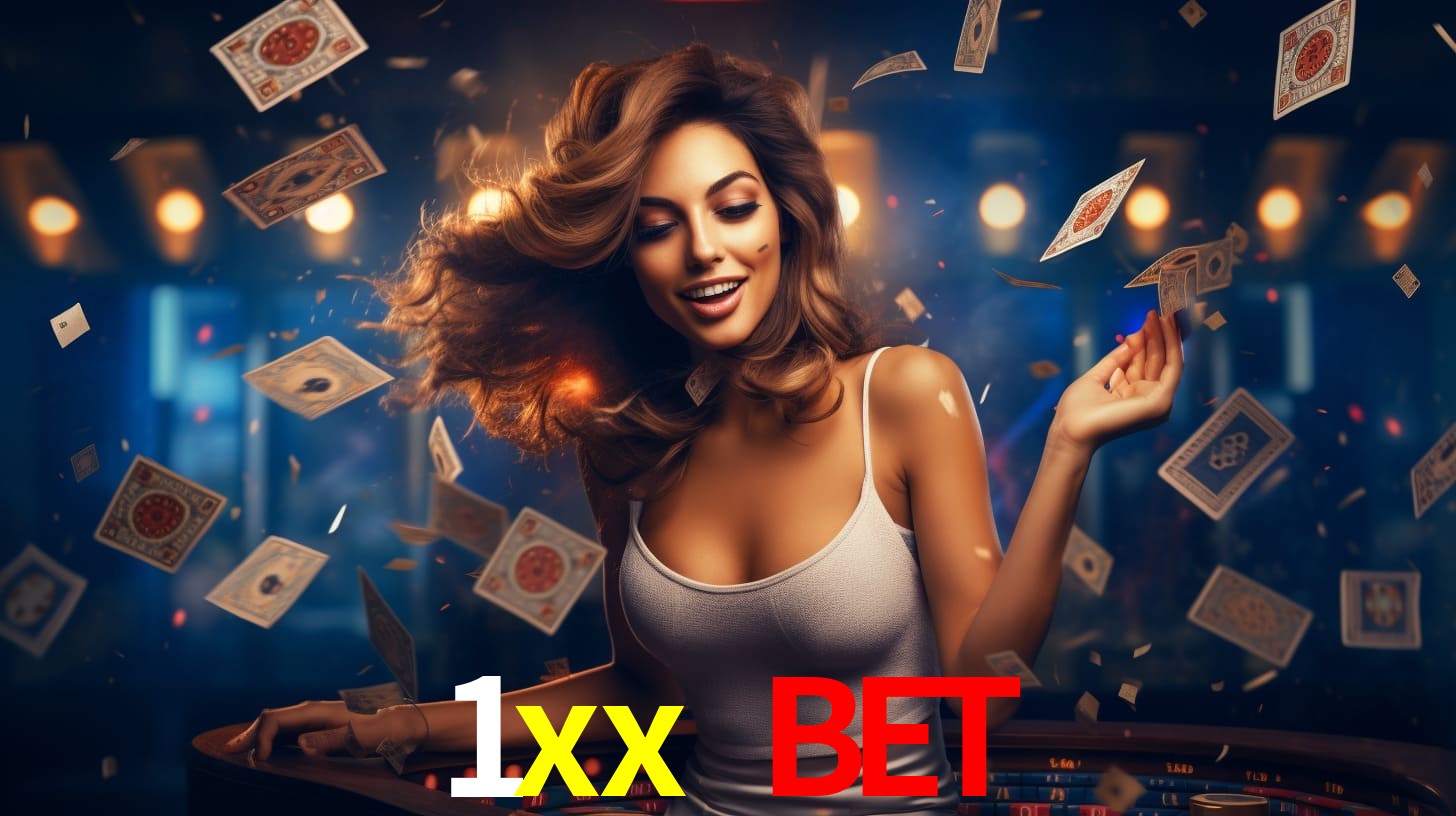 1xx bet download