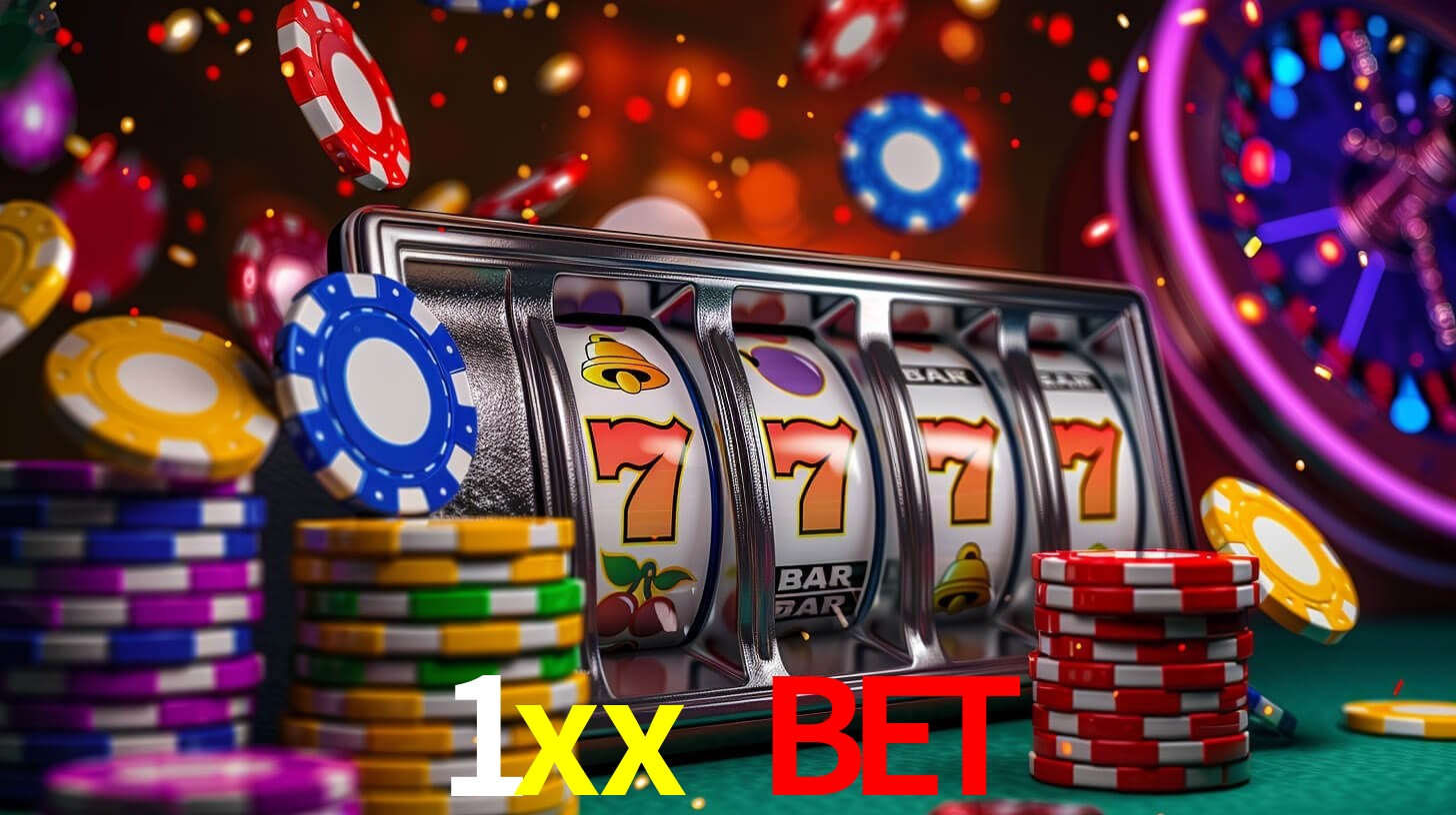 Jogo Spaceman 1xx bet