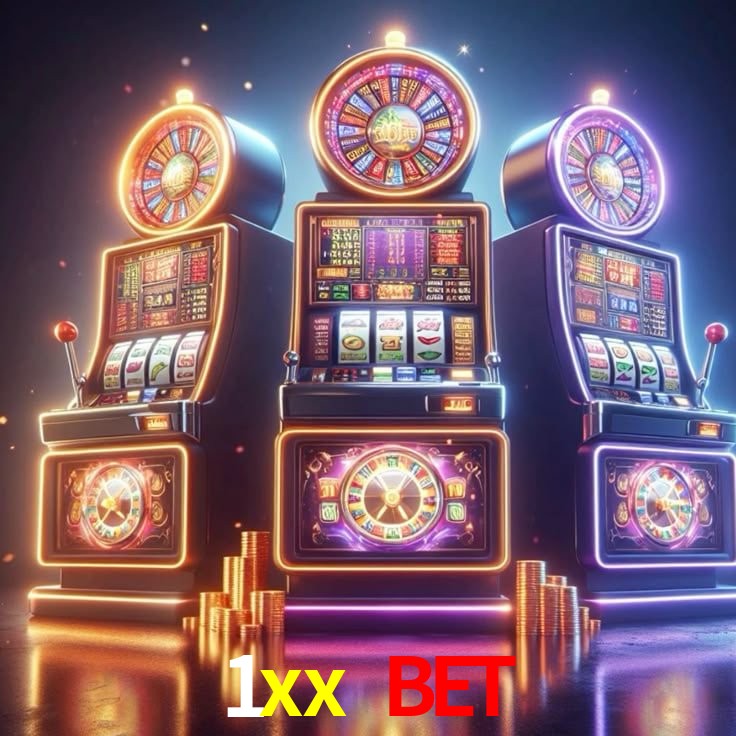 1xx bet,1xx bet login
