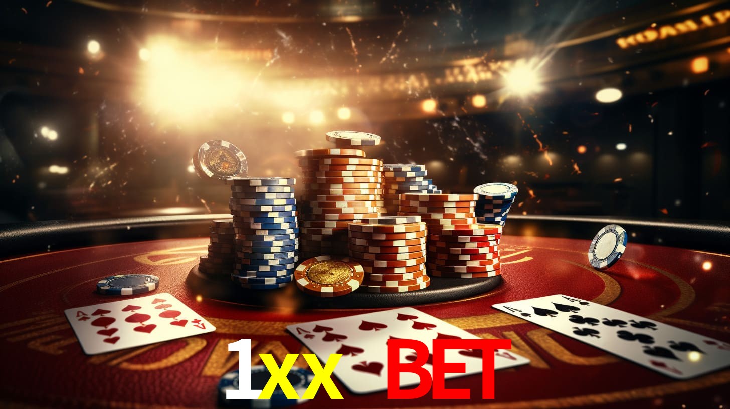 Crash Games Strategies 1xx bet