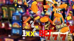 1xx bet