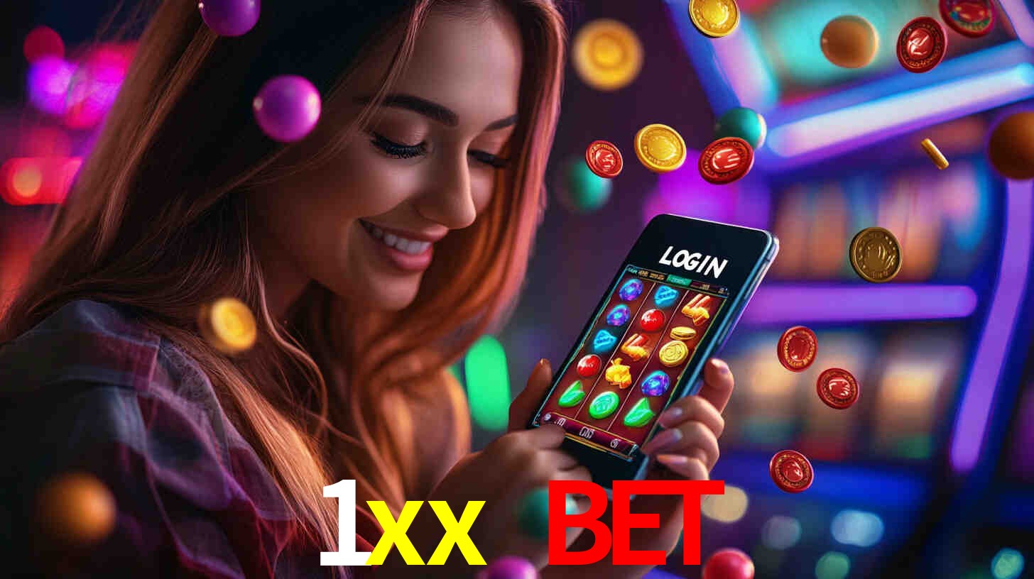 1xx bet,1xx bet login