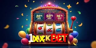 1xx bet - Support