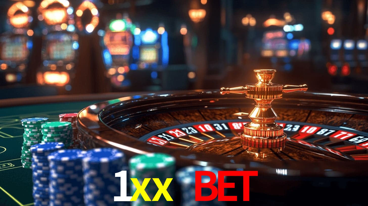 1xx bet,1xx bet login