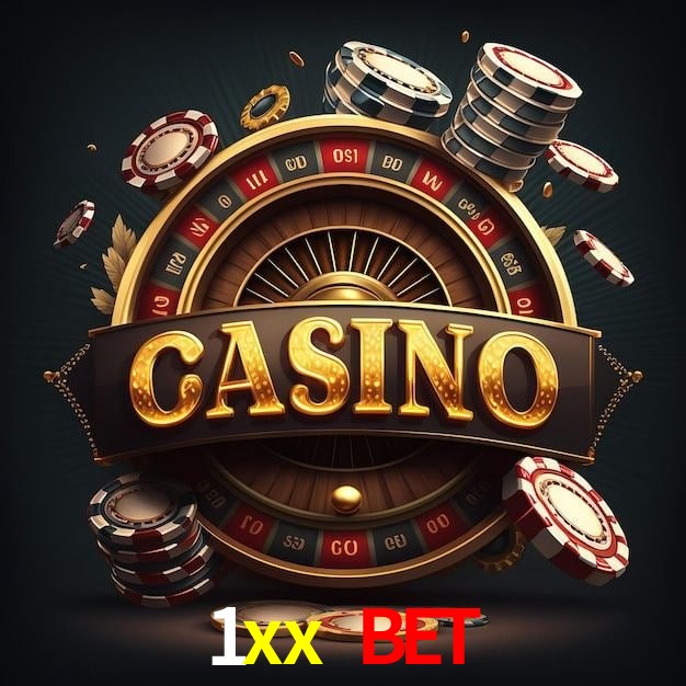 1xx bet - Installation Guide