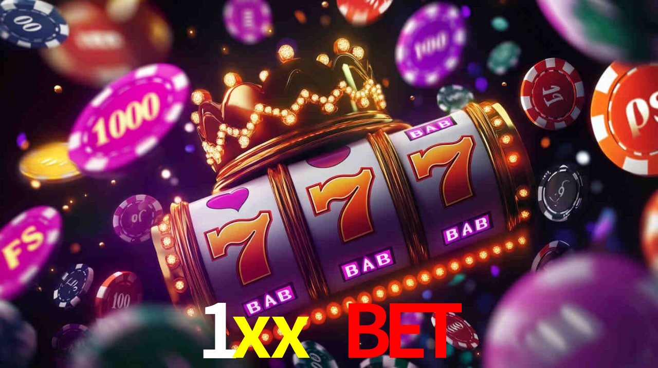 Quick Registration 1xx bet