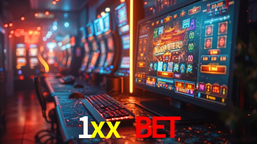 1xx bet download