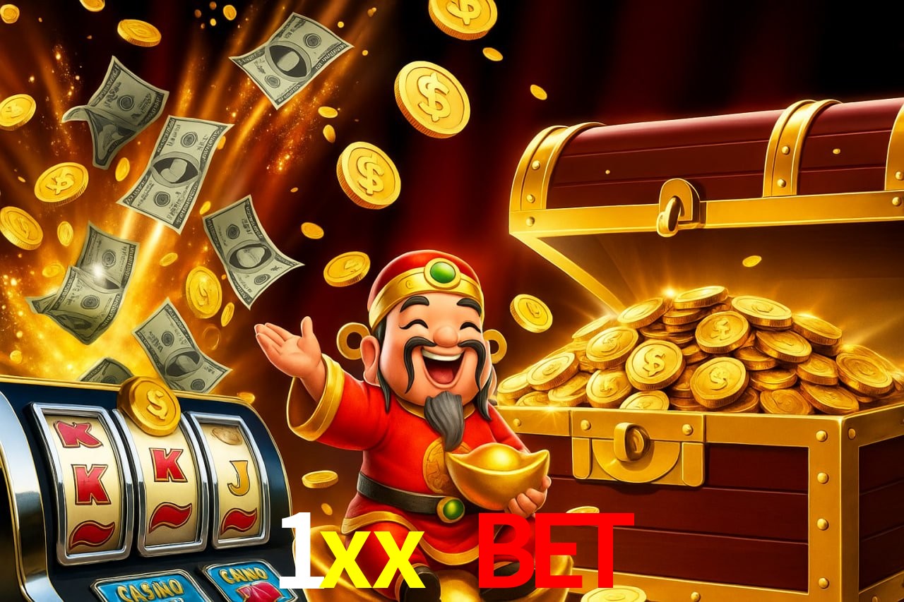 Estatísticas Crash Games 1xx bet