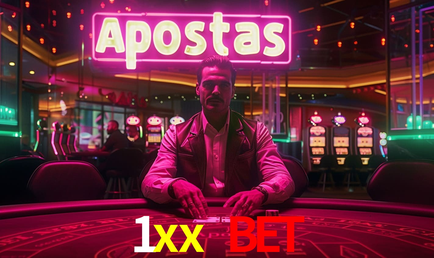 1xx bet Belo Horizonte - Provably Fair