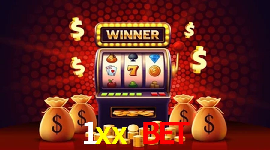 Flash Promotion 1xx bet