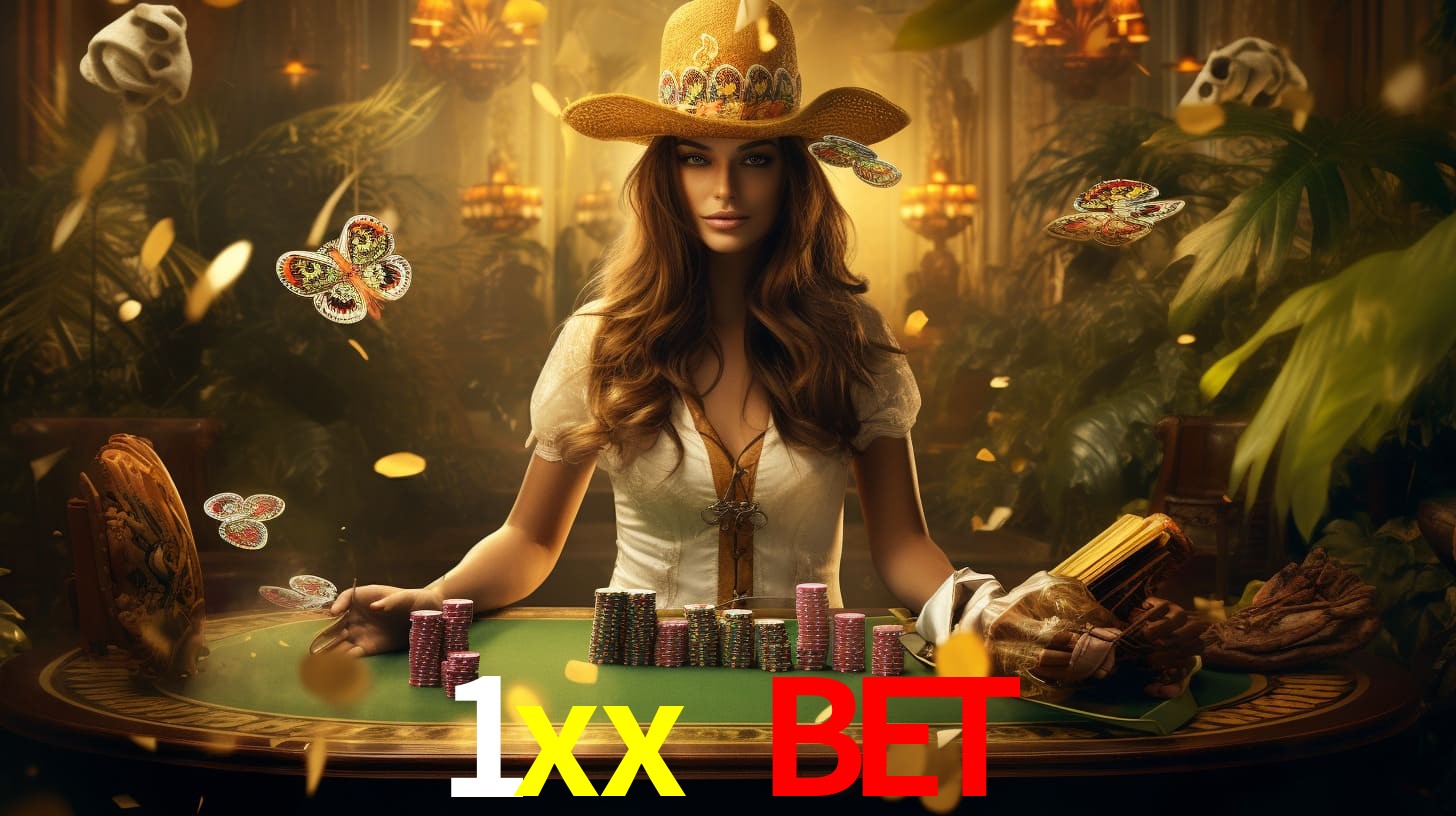 Crash Games Statistics 1xx bet