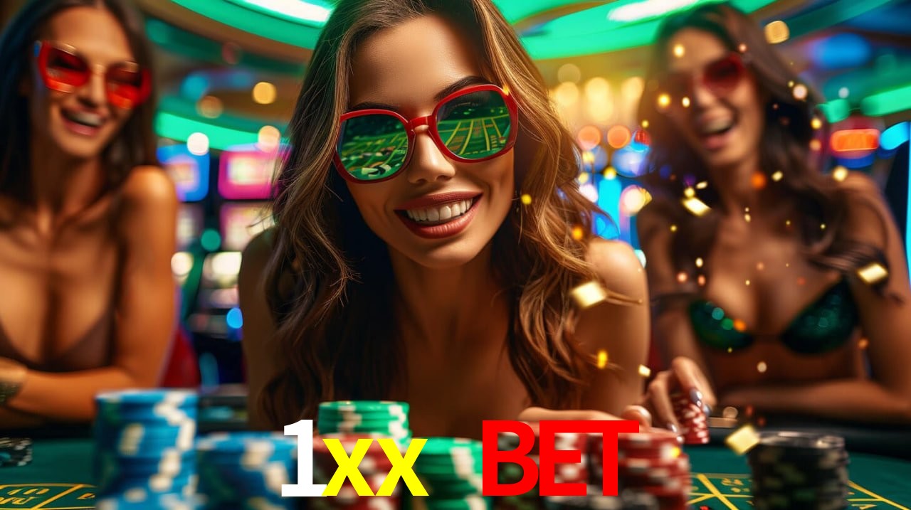 Game Statistics 1xx bet