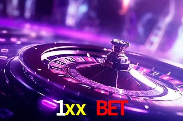Torneios 1xx bet