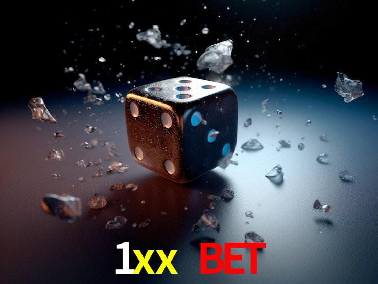 1xx bet Brasília - Leaderboards