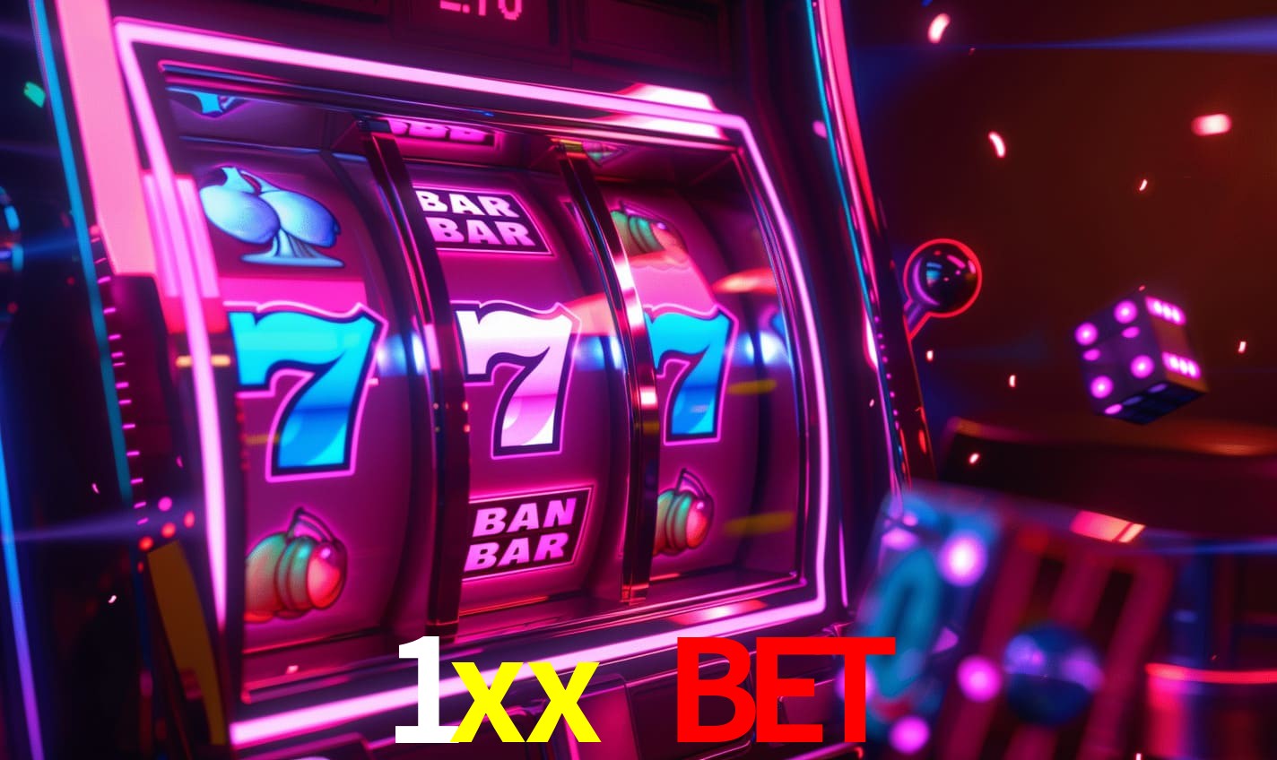 1xx bet Fortaleza - Leaderboard