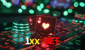 Segurança 2FA 1xx bet