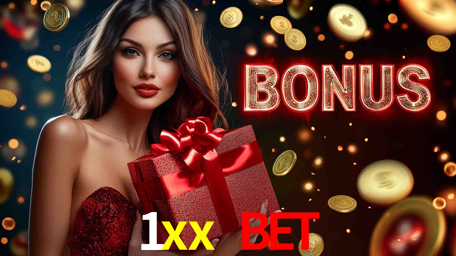 Descubra a Essência do 1xx bet: Nossa História e Compromissos