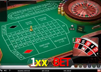Descubra a Magia dos Jogos de Arcade no 330bet