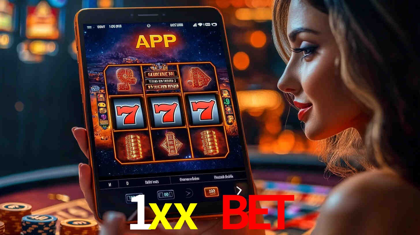 1xx bet: Jogue Crash e Experimente Alta Recompensa Instantânea