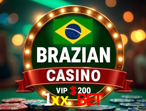 1xx bet - Análise de Mercados Esportivos
