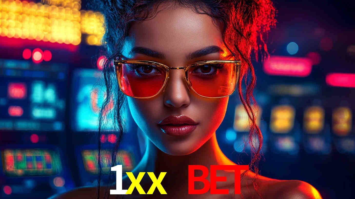 Descubra o Programa VIP da 1xx bet: Vantagens Exclusivas para Jogadores
