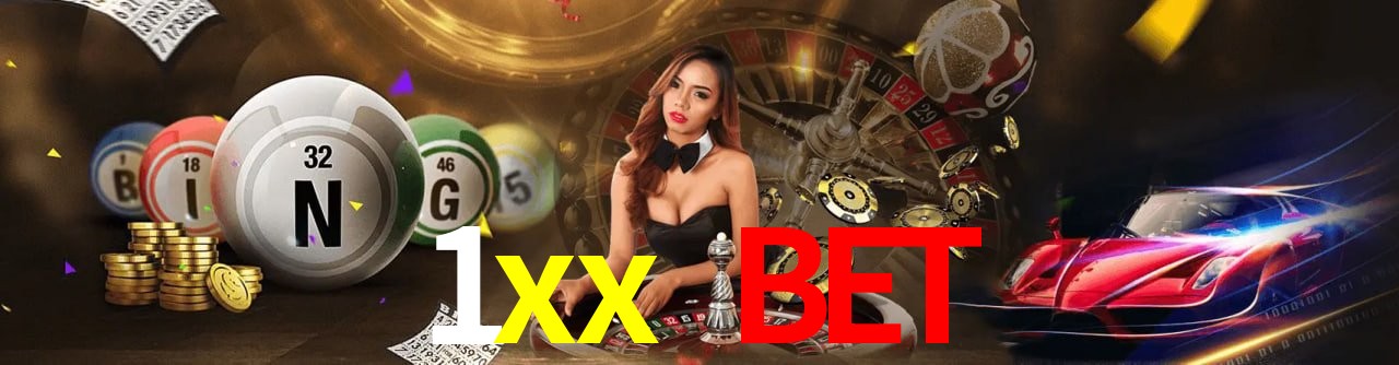 1xx bet Rio de Janeiro - Slot Strategy