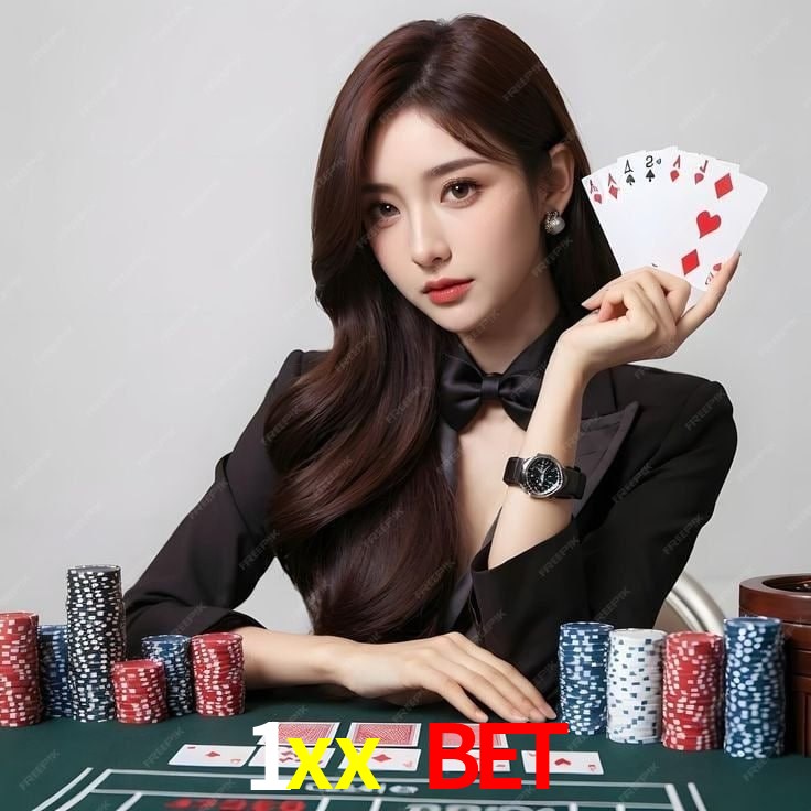 1xx bet - Security