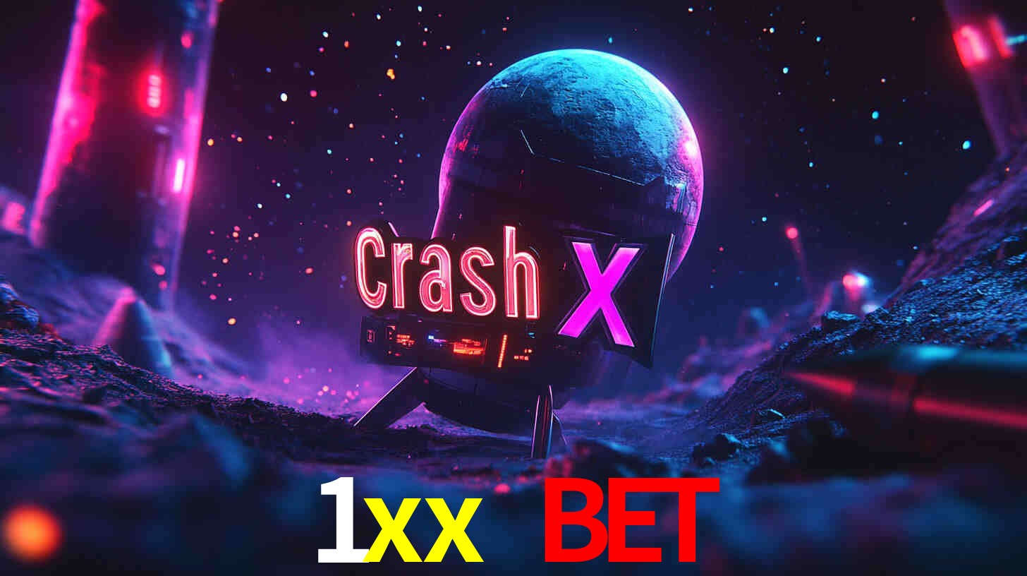Apostas Esportivas na 1xx bet: Um Guia Completo
