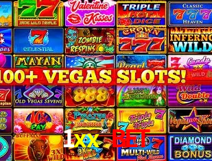 1xx bet Rio de Janeiro - Professional Dealers