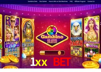 1xx bet São Paulo - All Bonuses