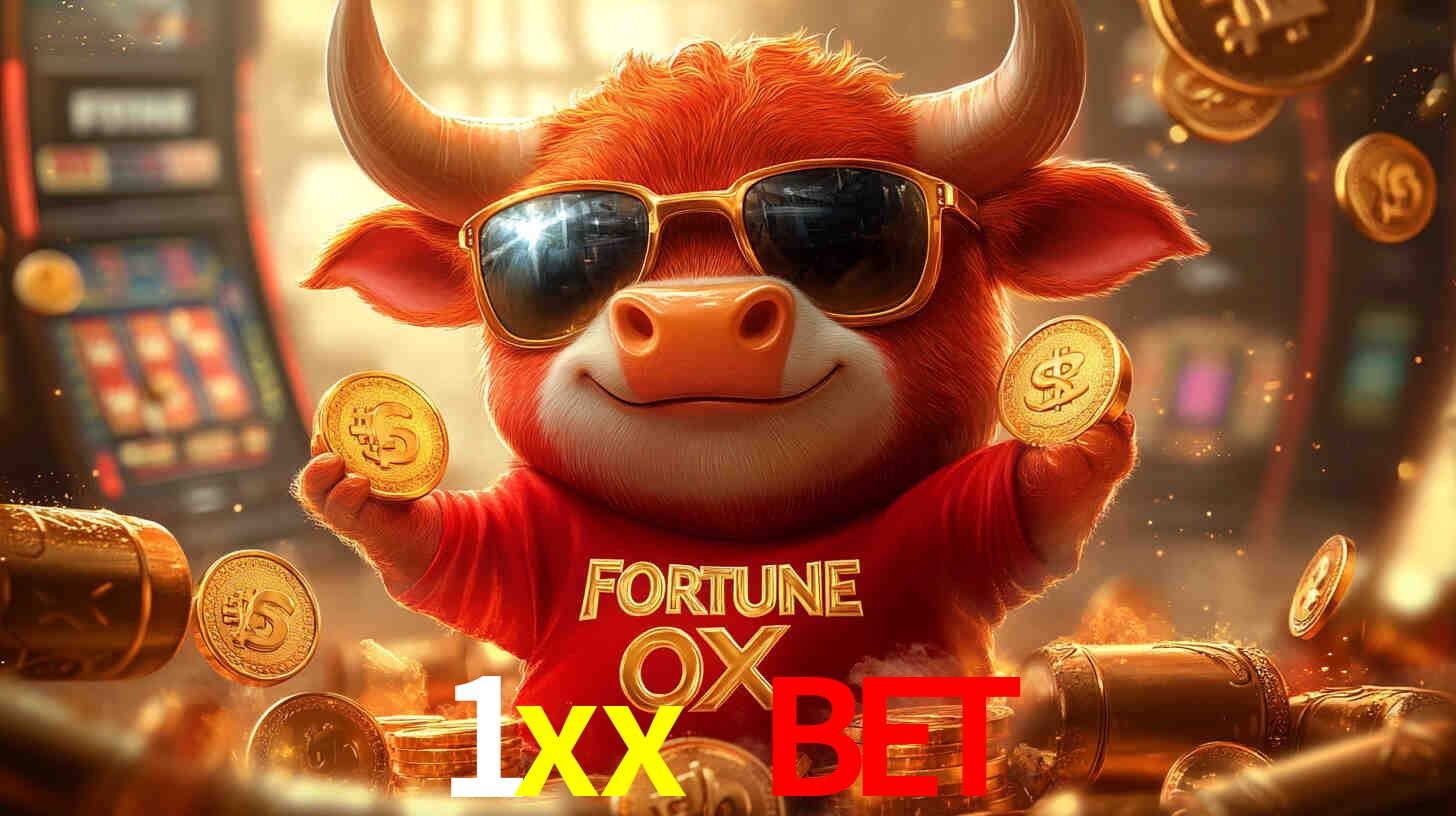 1xx bet login