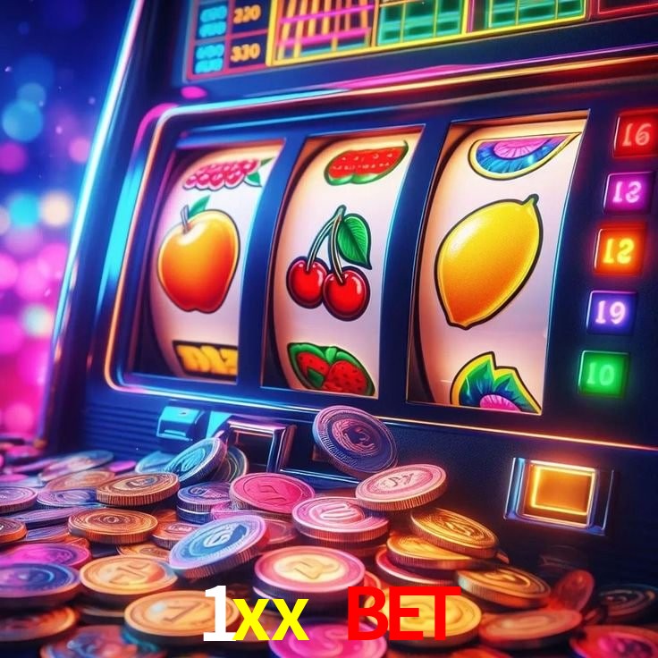 Cadastro Rápido 1xx bet