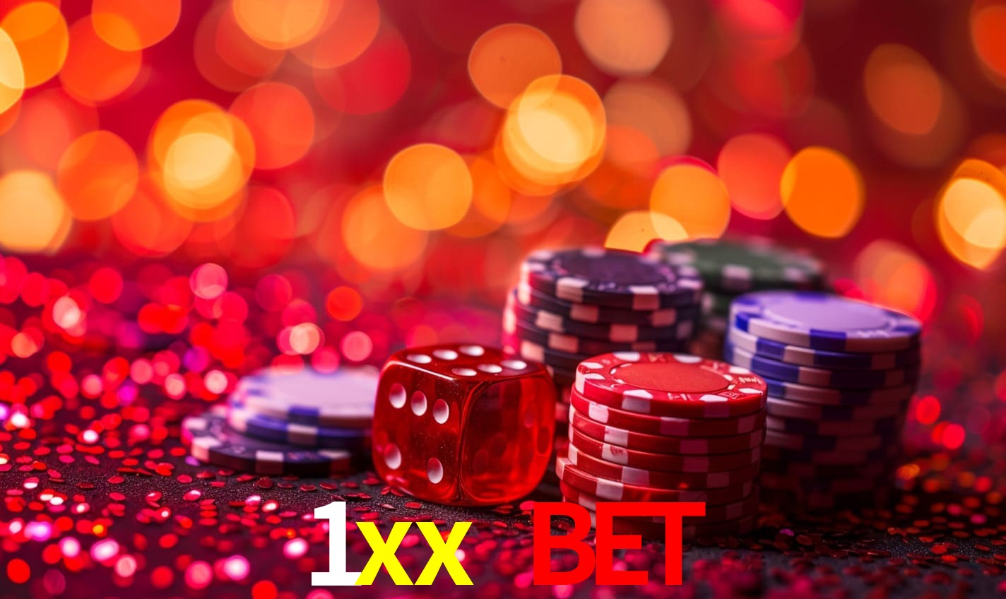 1xx bet Curitiba - Hall of Fame