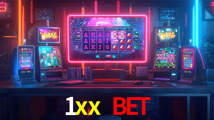 Explore as vantagens do 1xx bet: serviço profissional e confiabilidade