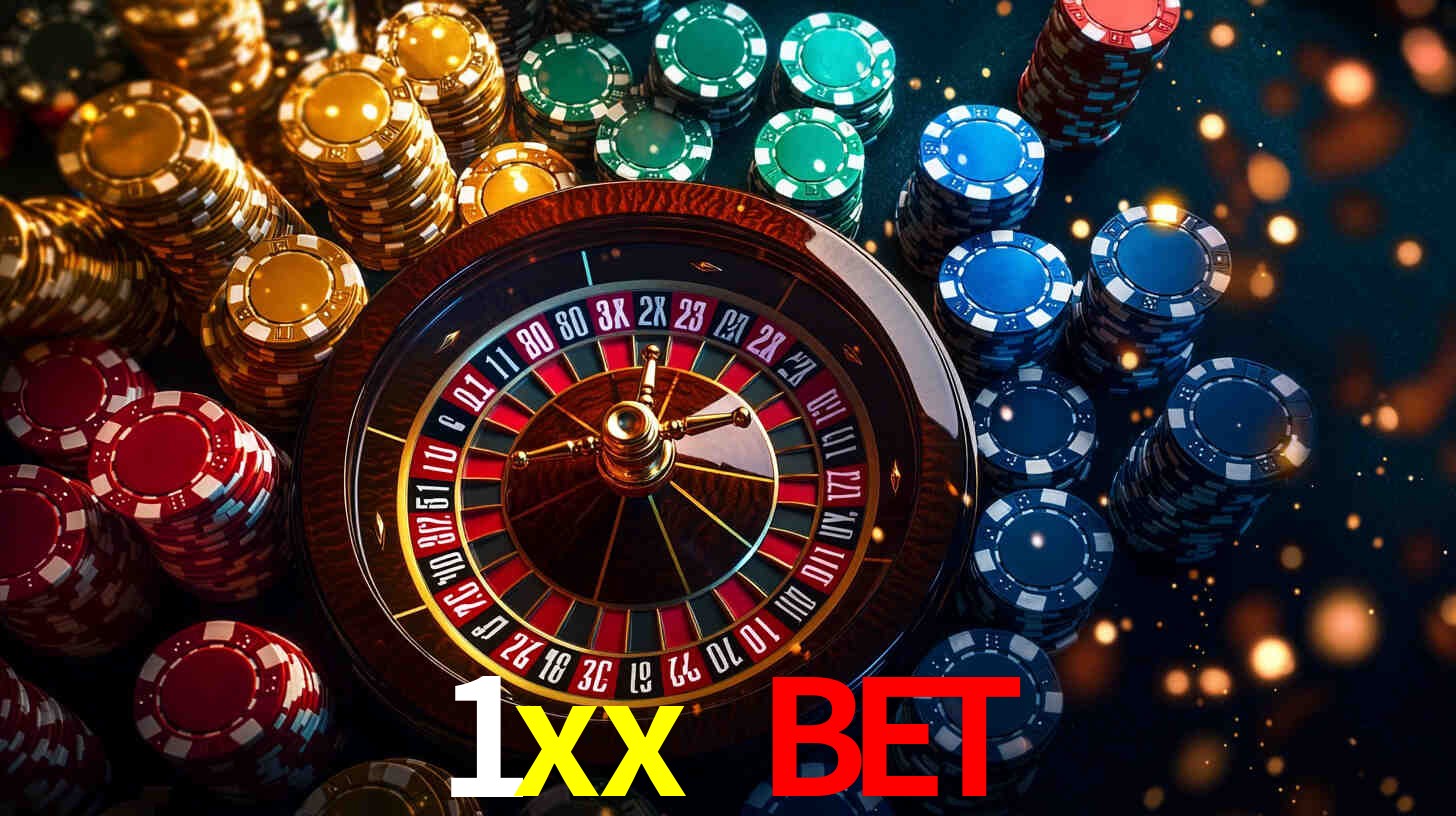 Daily Bonuses 1xx bet
