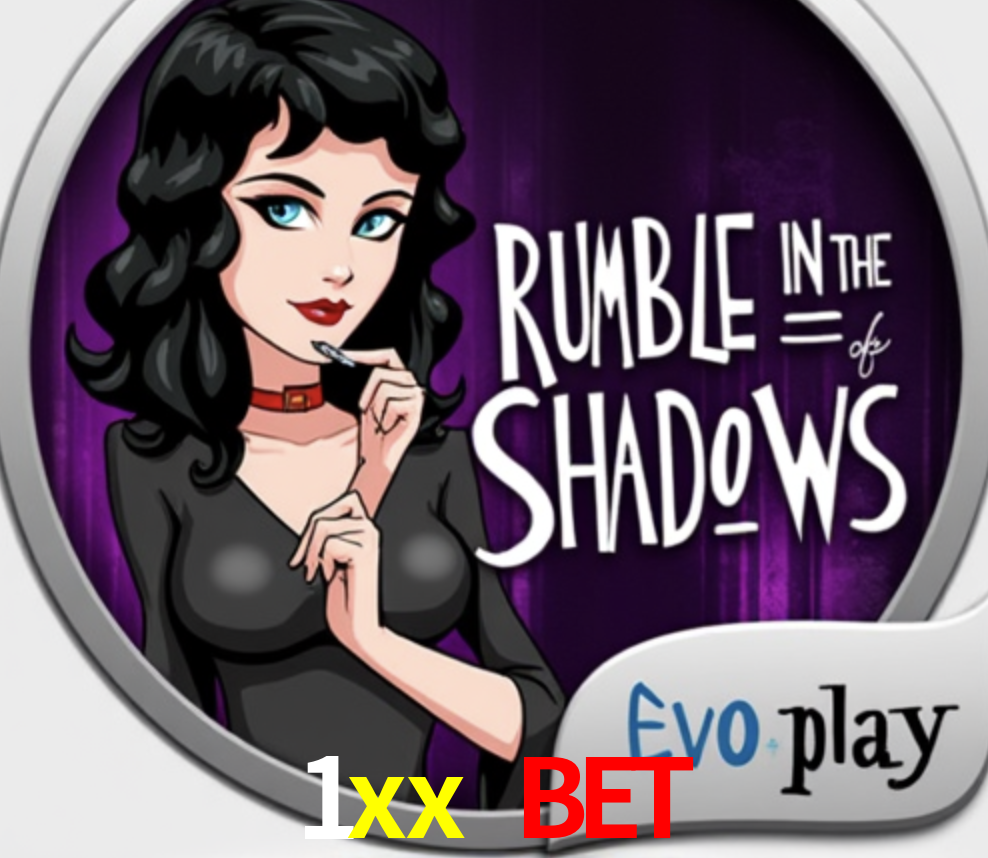 APP oficial da 1xx bet para mobile